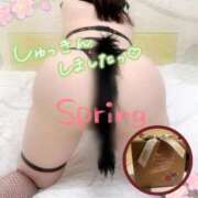 おん 出勤🍑 横浜・関内サンキュー