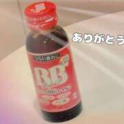 ヒメ日記 2024/12/16 00:01 投稿 ミナミ ラブコレクション
