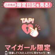 ヒメ日記 2024/12/16 23:46 投稿 ミナミ ラブコレクション