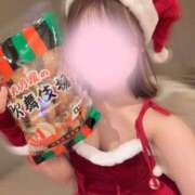 ヒメ日記 2024/12/17 17:31 投稿 ミナミ ラブコレクション