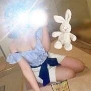 ヒメ日記 2025/02/18 16:16 投稿 ミナミ ラブコレクション