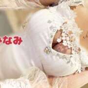 ヒメ日記 2025/02/18 17:46 投稿 ミナミ ラブコレクション