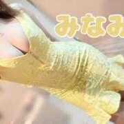 ヒメ日記 2025/02/18 23:01 投稿 ミナミ ラブコレクション