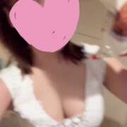 ヒメ日記 2025/02/27 23:16 投稿 ミナミ ラブコレクション