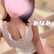 ヒメ日記 2025/03/13 00:16 投稿 ミナミ ラブコレクション