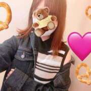 ヒメ日記 2025/03/15 00:31 投稿 ミナミ ラブコレクション