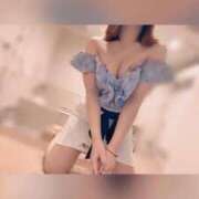 ヒメ日記 2025/03/17 16:46 投稿 ミナミ ラブコレクション