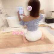 ヒメ日記 2025/03/19 18:31 投稿 ミナミ ラブコレクション