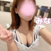 ヒメ日記 2025/03/28 00:46 投稿 ミナミ ラブコレクション