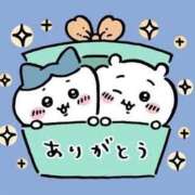 ヒメ日記 2025/03/30 20:46 投稿 ミナミ ラブコレクション