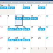 ヒメ日記 2025/04/08 22:46 投稿 ミナミ ラブコレクション