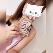 ヒメ日記 2025/04/30 01:46 投稿 ミナミ ラブコレクション