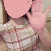 ヒメ日記 2025/05/13 00:16 投稿 ミナミ ラブコレクション