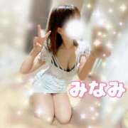 ヒメ日記 2025/05/26 18:31 投稿 ミナミ ラブコレクション