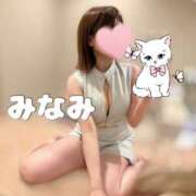 ヒメ日記 2025/06/02 16:31 投稿 ミナミ ラブコレクション