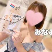 ヒメ日記 2025/06/06 00:46 投稿 ミナミ ラブコレクション