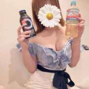 ヒメ日記 2025/06/07 18:01 投稿 ミナミ ラブコレクション