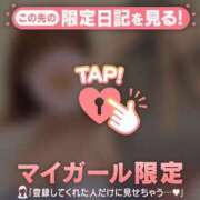 ヒメ日記 2025/06/07 19:16 投稿 ミナミ ラブコレクション