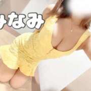 ヒメ日記 2025/06/10 07:16 投稿 ミナミ ラブコレクション