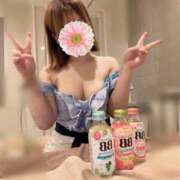 ヒメ日記 2025/06/17 23:46 投稿 ミナミ ラブコレクション