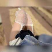 ヒメ日記 2025/06/28 20:01 投稿 ミナミ ラブコレクション