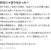 ヒメ日記 2025/07/04 00:01 投稿 ミナミ ラブコレクション
