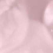 ヒメ日記 2025/07/30 05:01 投稿 ミナミ ラブコレクション