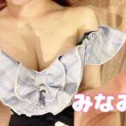 ヒメ日記 2025/09/30 08:16 投稿 ミナミ ラブコレクション