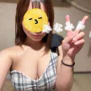 ヒメ日記 2025/10/16 06:16 投稿 ミナミ ラブコレクション