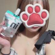 ヒメ日記 2025/10/18 05:01 投稿 ミナミ ラブコレクション