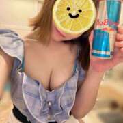 ヒメ日記 2025/11/11 20:31 投稿 ミナミ ラブコレクション