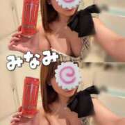 ヒメ日記 2025/11/12 19:16 投稿 ミナミ ラブコレクション