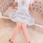 ヒメ日記 2025/11/12 20:16 投稿 ミナミ ラブコレクション