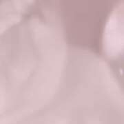 ヒメ日記 2025/11/14 06:31 投稿 ミナミ ラブコレクション