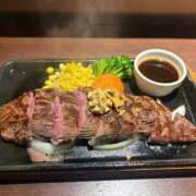 ヒメ日記 2025/11/26 20:01 投稿 ミナミ ラブコレクション