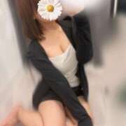 ヒメ日記 2025/12/10 07:16 投稿 ミナミ ラブコレクション