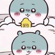 ヒメ日記 2025/12/24 07:01 投稿 ミナミ ラブコレクション