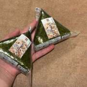 ヒメ日記 2026/01/08 06:31 投稿 ミナミ ラブコレクション