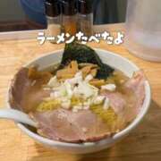 ヒメ日記 2026/01/09 22:16 投稿 ミナミ ラブコレクション