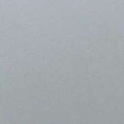 ヒメ日記 2026/01/14 15:16 投稿 ミナミ ラブコレクション