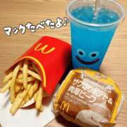 ヒメ日記 2026/01/14 16:01 投稿 ミナミ ラブコレクション