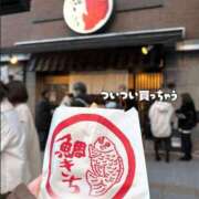 ヒメ日記 2026/02/22 11:31 投稿 ミナミ ラブコレクション