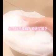 ヒメ日記 2026/02/27 21:46 投稿 ミナミ ラブコレクション