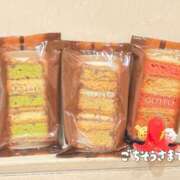 ヒメ日記 2026/02/28 02:01 投稿 ミナミ ラブコレクション