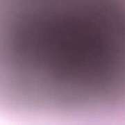 ヒメ日記 2026/03/02 11:01 投稿 ミナミ ラブコレクション