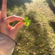 ヒメ日記 2026/03/15 17:31 投稿 ミナミ ラブコレクション