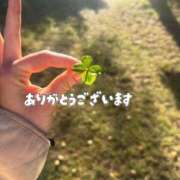 ヒメ日記 2026/08/01 02:31 投稿 ミナミ ラブコレクション