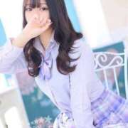 ヒメ日記 2024/12/11 19:52 投稿 えり 静岡ハンパじゃない伝説