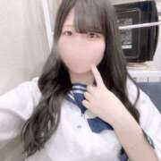 ヒメ日記 2024/12/15 17:21 投稿 えり 静岡ハンパじゃない伝説