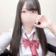 ヒメ日記 2024/12/15 21:21 投稿 えり 静岡ハンパじゃない伝説